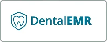 Dental EMR