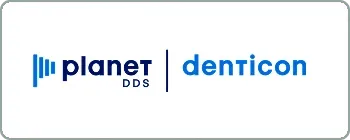 Denticon