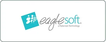 Eaglesoft