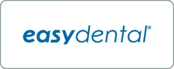 Easy Dental