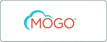 MOGO