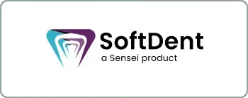 SoftDent