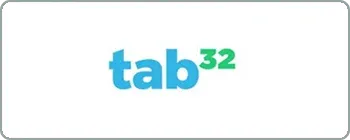 Tab32