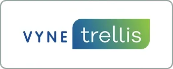 Vyne Trellis