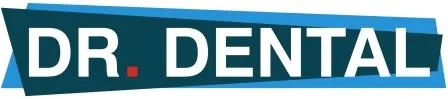 Dr. Dental NM logo