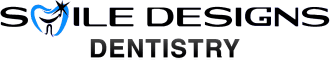 Smile Design Dentistry logo